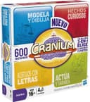 Cranium