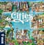 Cities