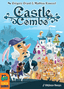 Castle Combo