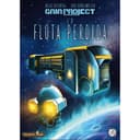 Gaia Project: The Lost Fleet