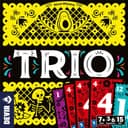 Trio