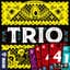 Trio