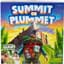 Summit or Plummet