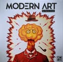 Modern Art
