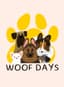 Woof Days