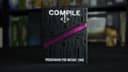 Compile: Main 1