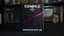 Compile: Main 1
