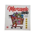 Mercando Ando