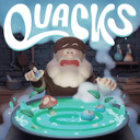Quacks