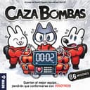 Bomb Busters