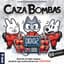 Bomb Busters