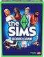 The Sims Board Game