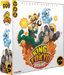 King of Tokyo: Origins