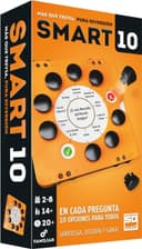 Smart10