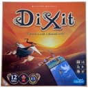 Dixit