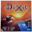 Dixit