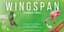 Wingspan: Americas Expansion