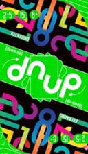 dnup