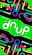 dnup