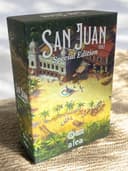 San Juan 1897: Special Edition