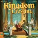Kingdom Crossing