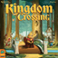 Kingdom Crossing