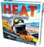 Heat: Legends