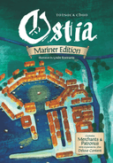 Ostia: Mariner Edition