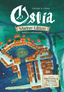 Ostia: Mariner Edition