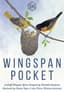 Wingspan Pocket