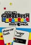 Guess the Gibberish