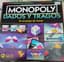 Monopoly: Board Crawl