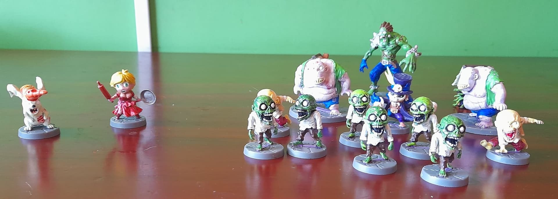 Super Dungeon Explore: Forgotten King