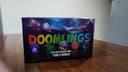Doomlings