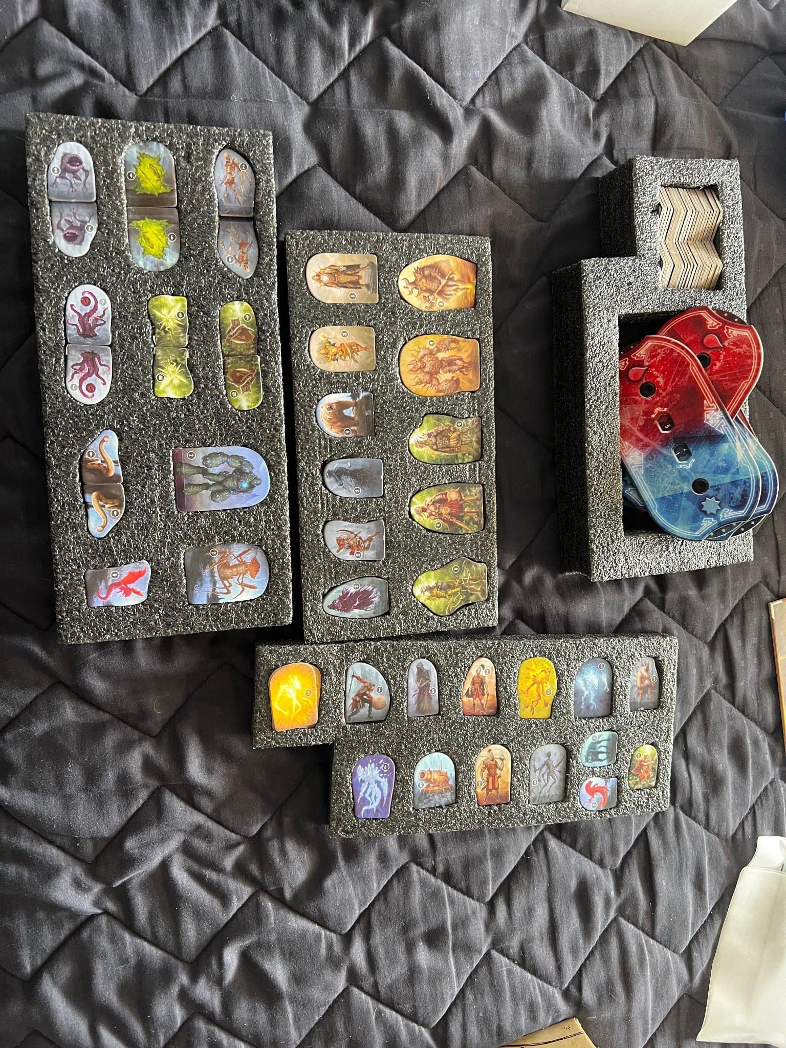 Gloomhaven