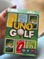 Uno Golf