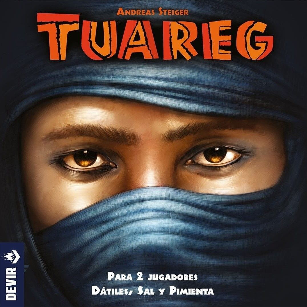 Targi