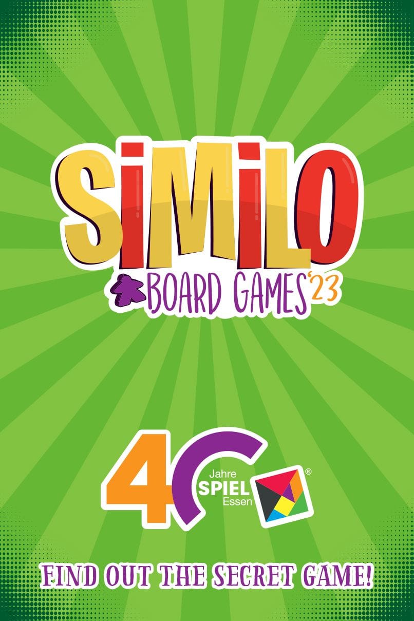 Similo
