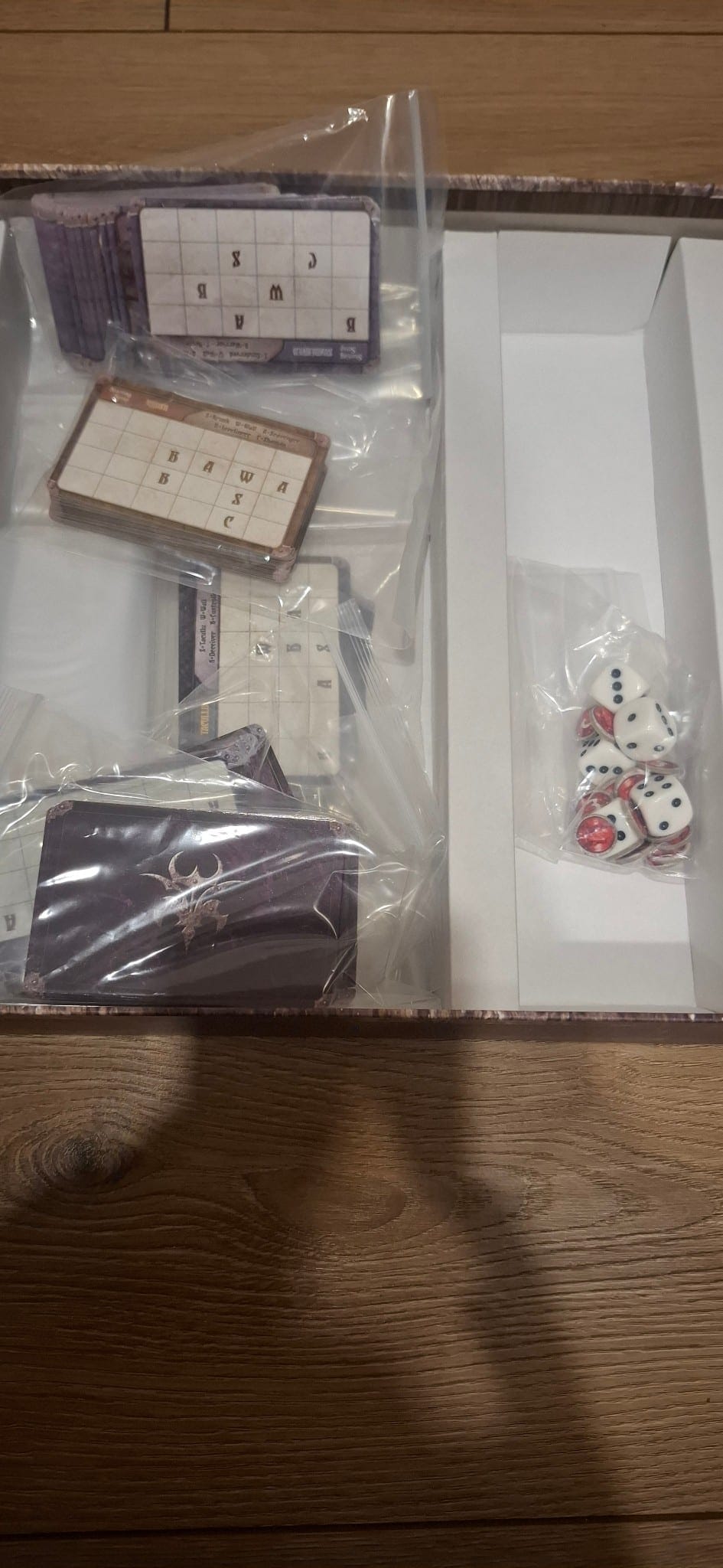 Summoner Wars: Master Set